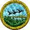 Fish Wildlife Management Merit Badge
