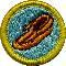 Leatherwork Merit Badge