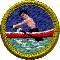 Rowing Merit Badge